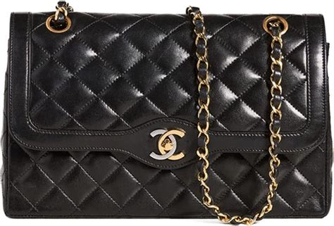 amazon chanel bag